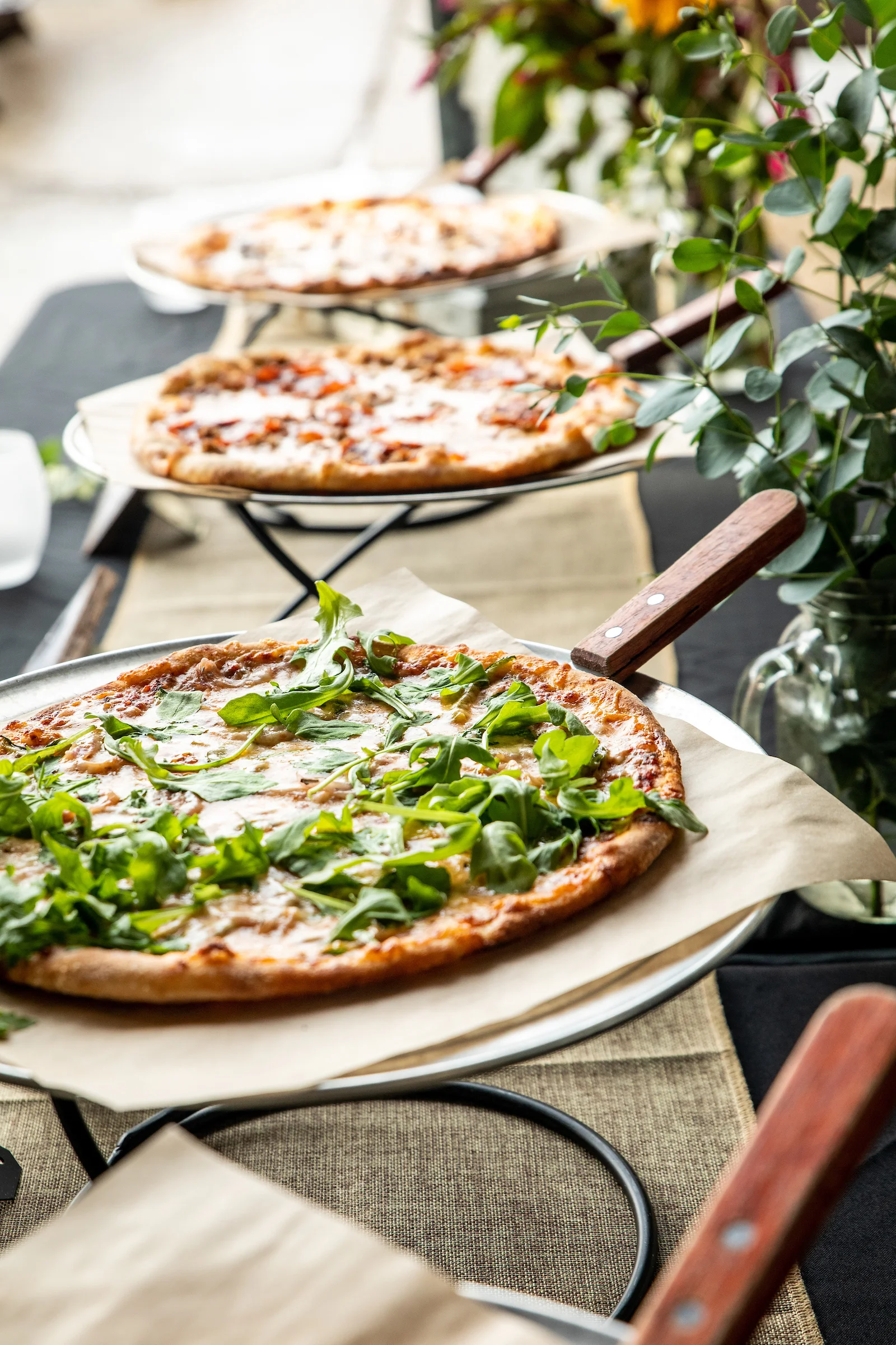 Dizzy Cow Pizzeria-8035.jpg