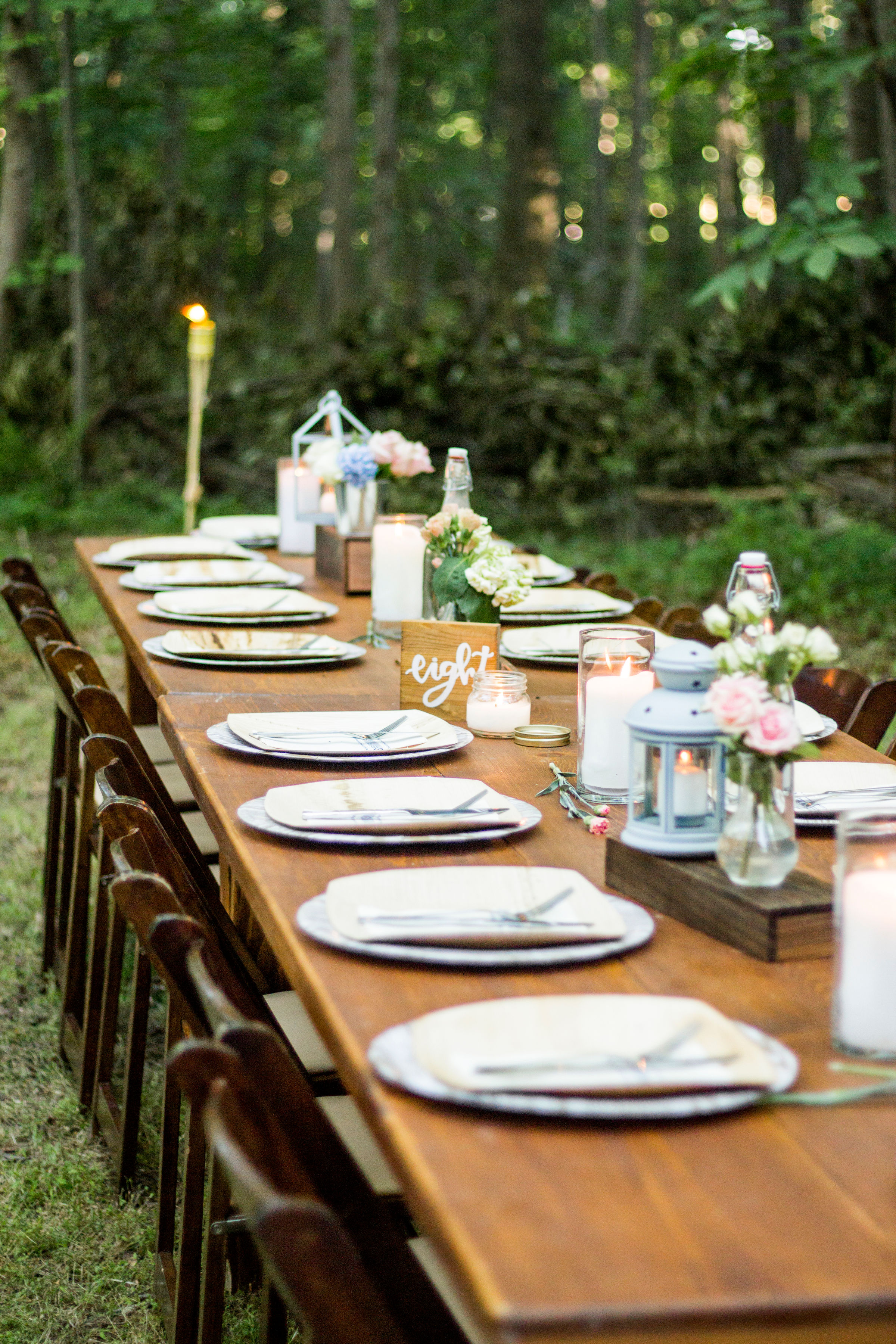 C&E_Married!-785.jpg