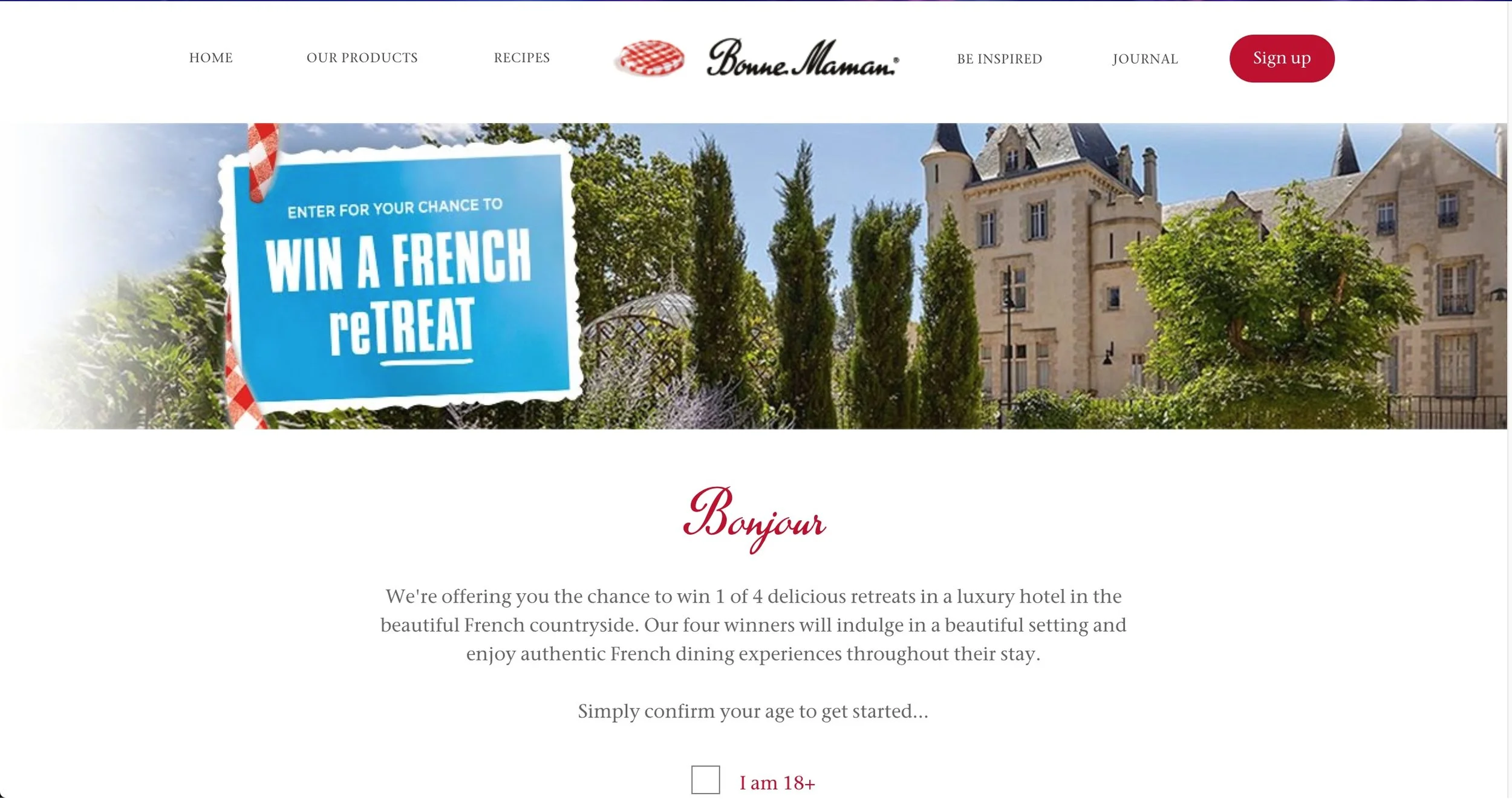 Bonne Maman website 1.jpeg