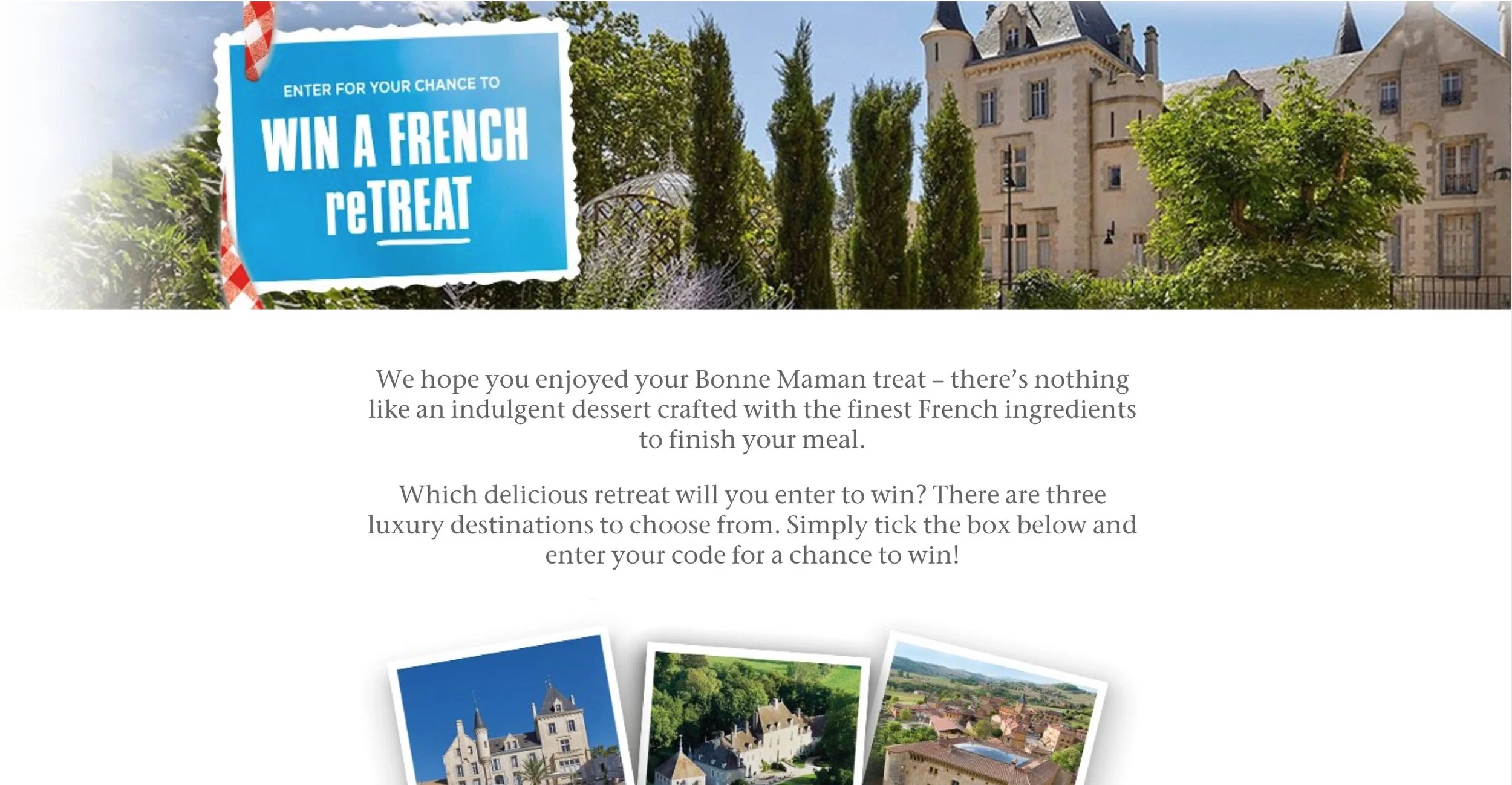Bonne Maman website 2.jpeg