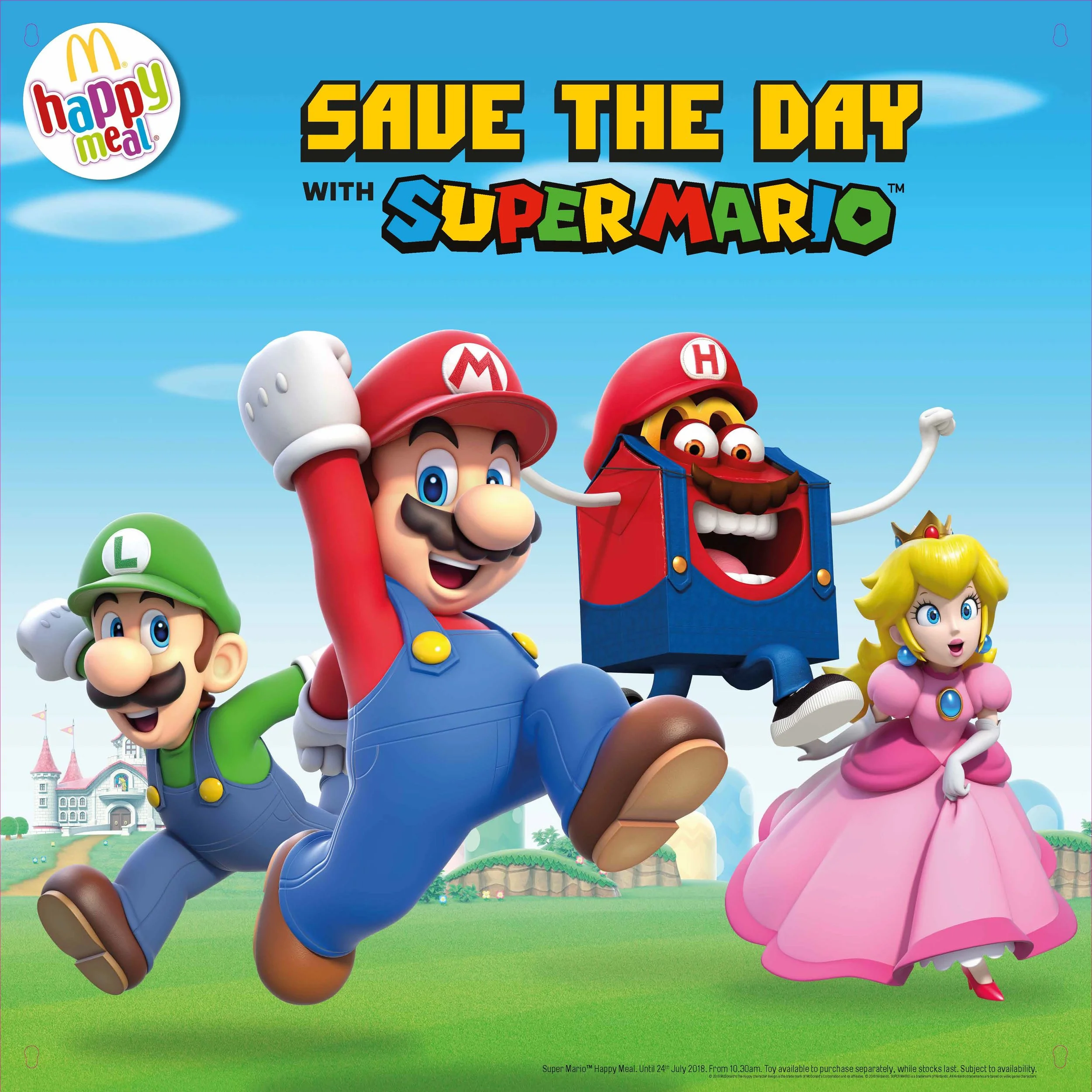 Mario_poster.jpg