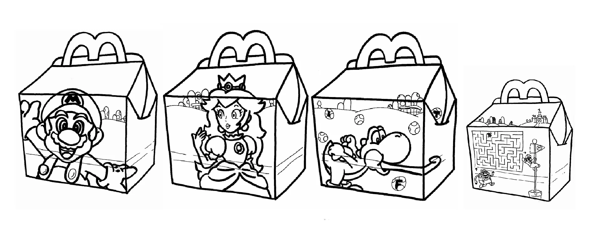 Mario draft.jpeg