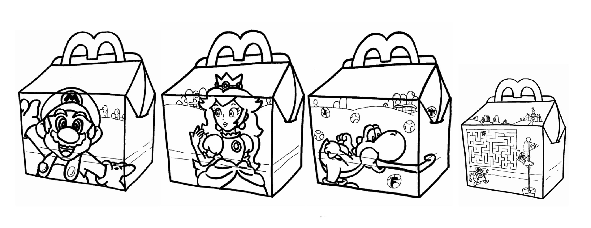 Mario draft.jpeg