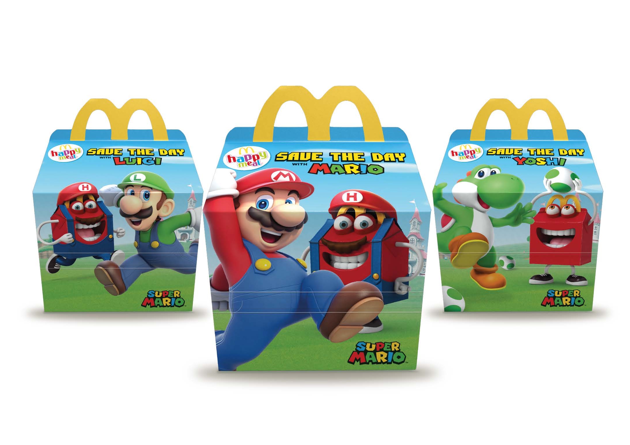 Mario 2.jpeg