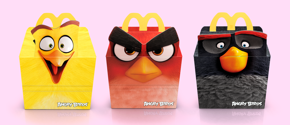 Boxes.png