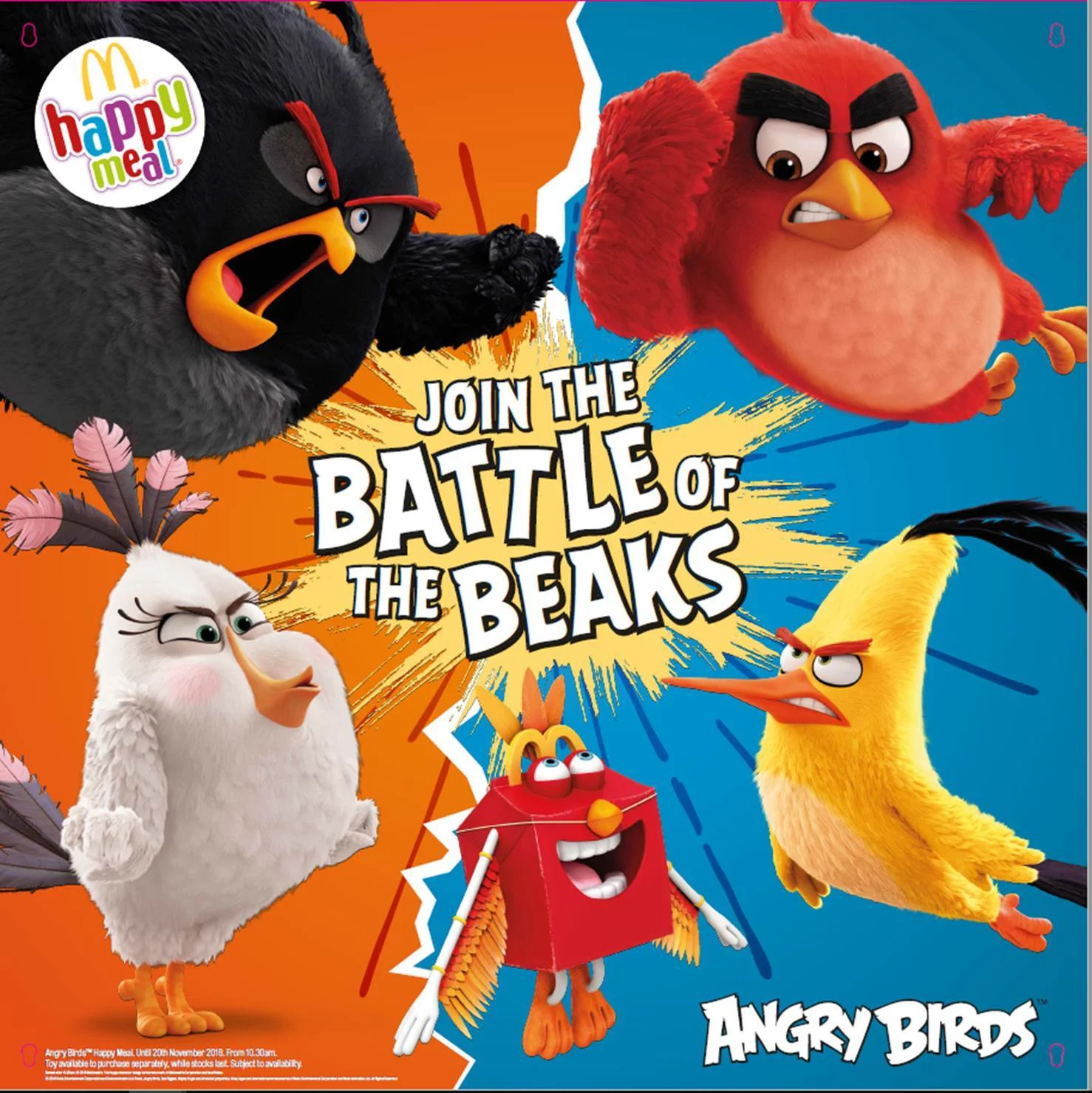 Angry birds poster.jpeg