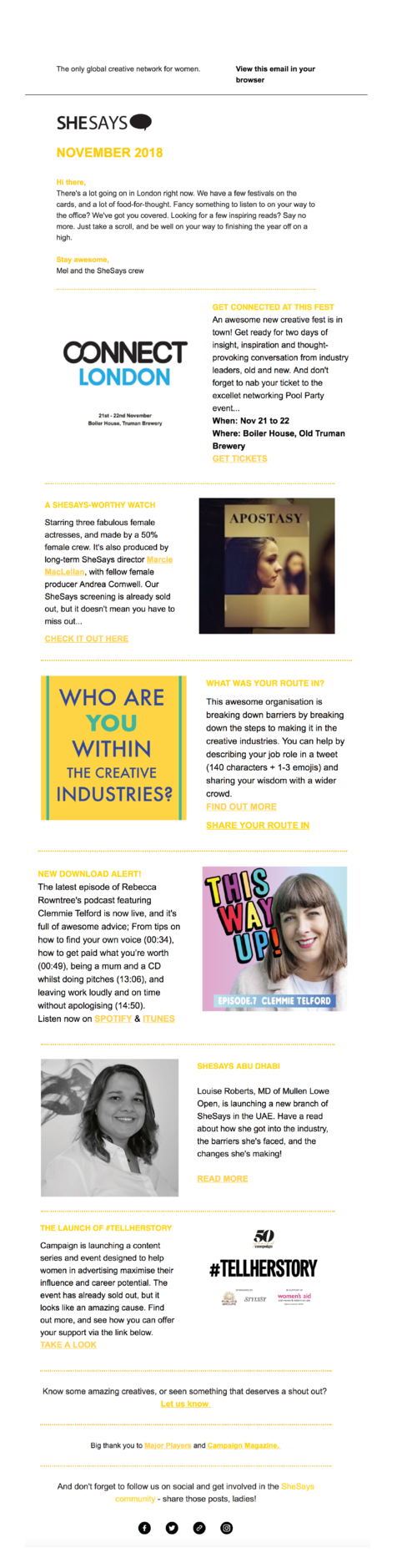 SheSays+November+full+email.png