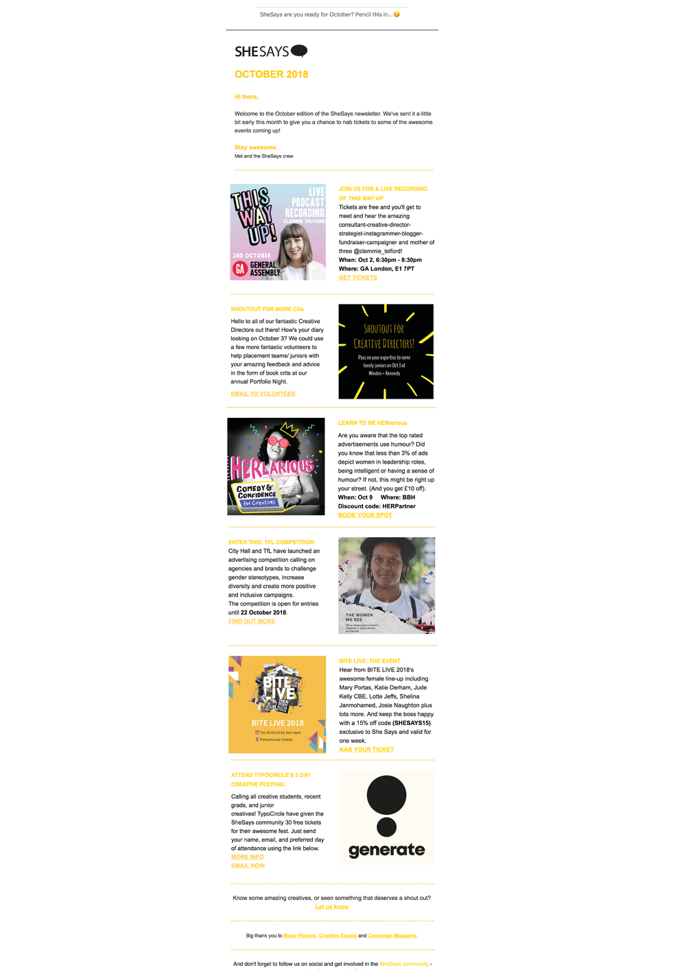 SheSays+October+2018+full+email.png