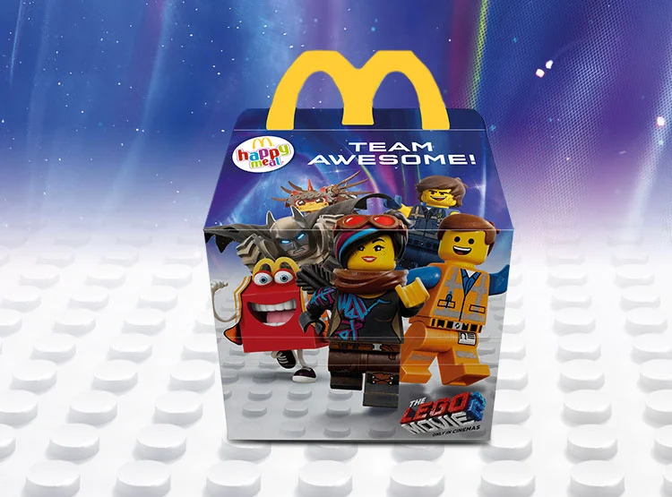 hm-lego-movies-happy-meal-box-img.jpg