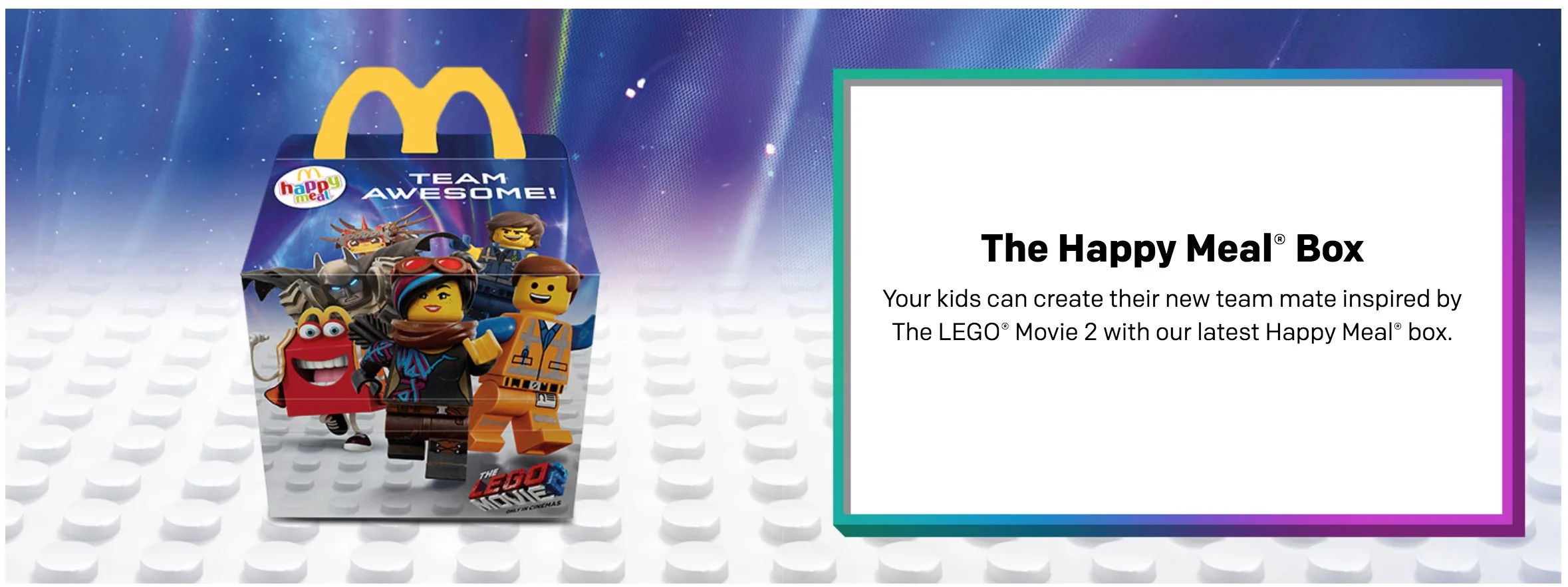 Lego Movie 2.jpeg