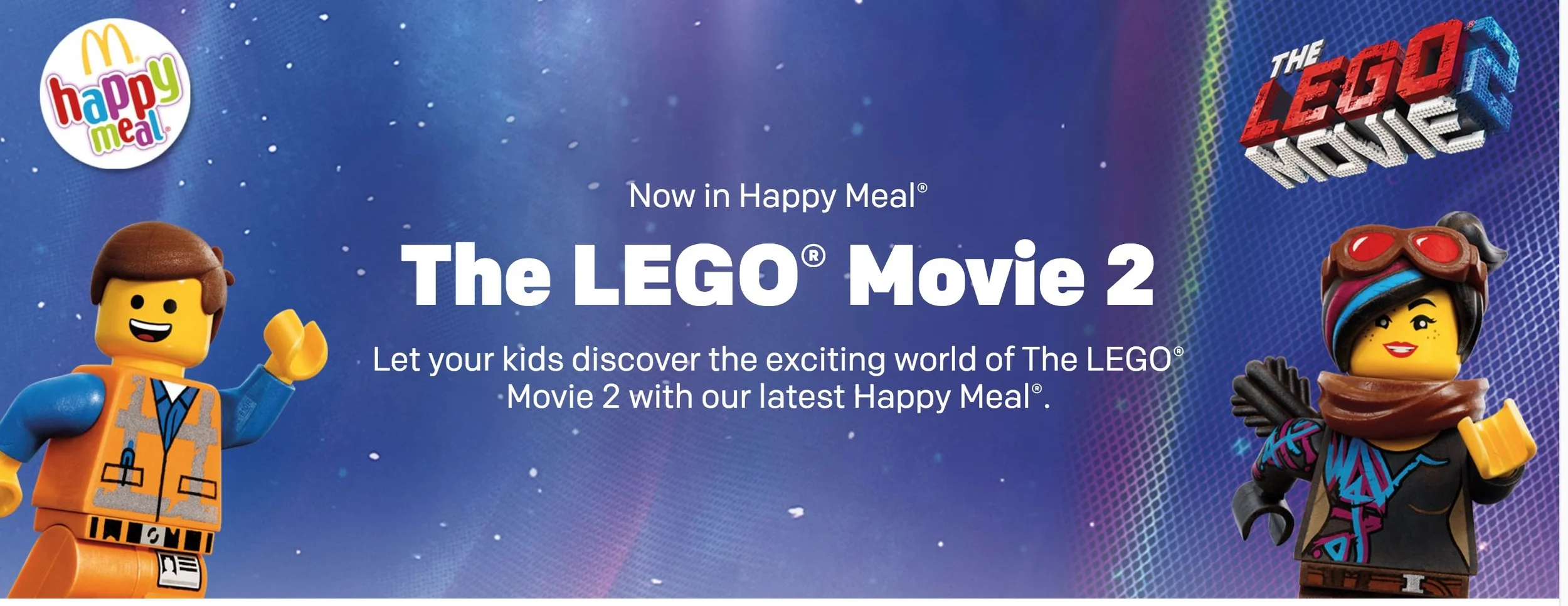 Lego movie 2 2 .jpeg