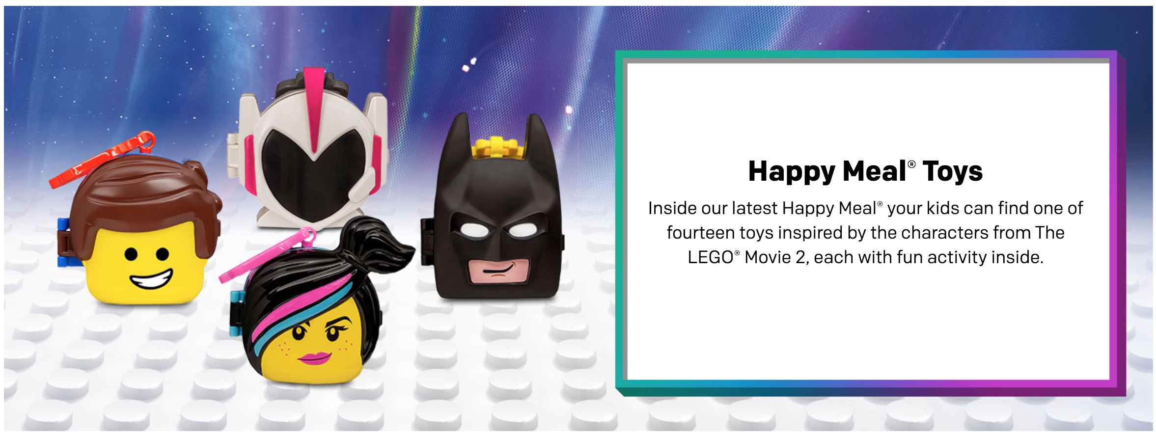 lego toys.jpeg