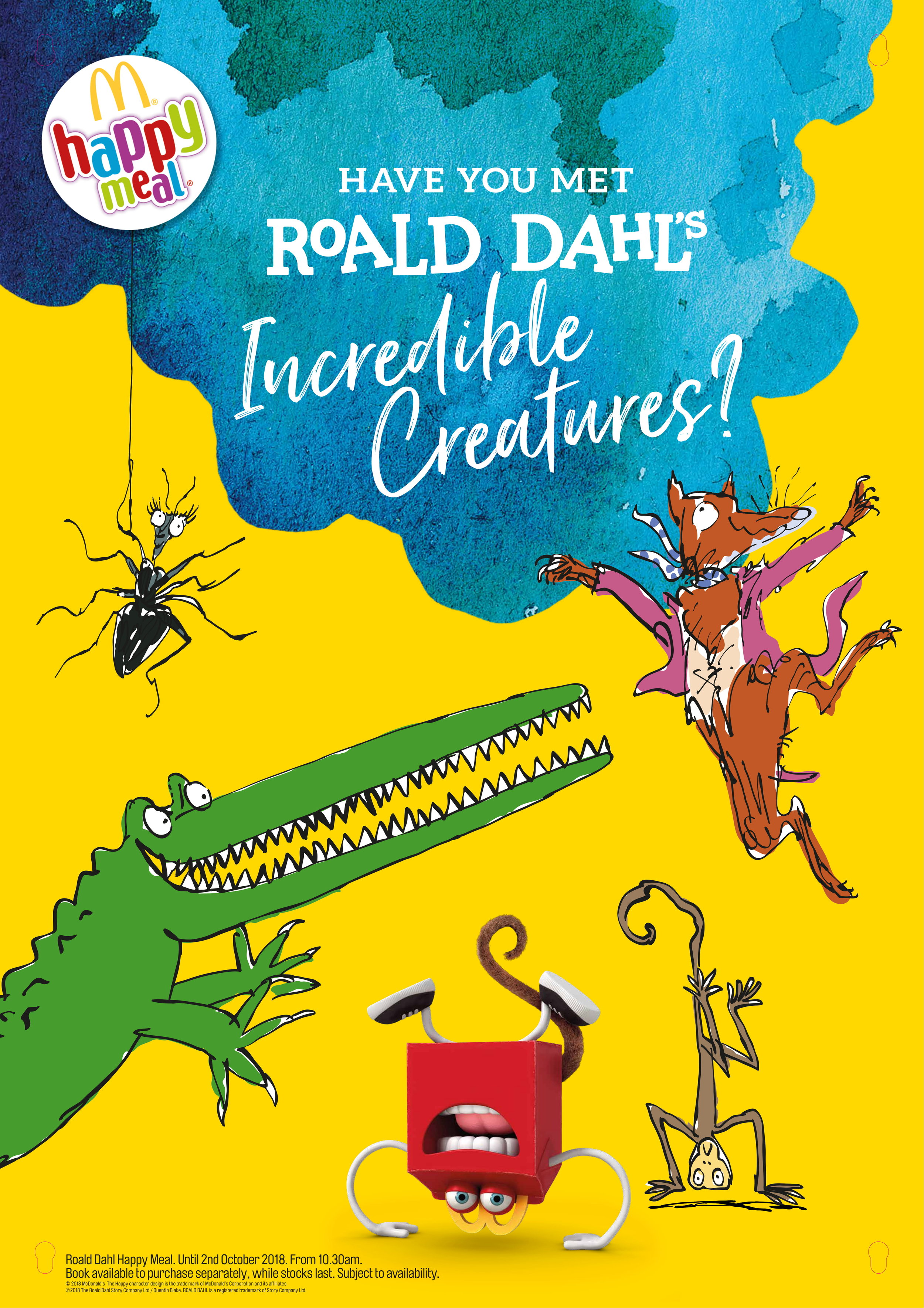 19000_5e_MCD_UKY_ROALD_DAHL_2018_A1_Poster_AW-1.jpg