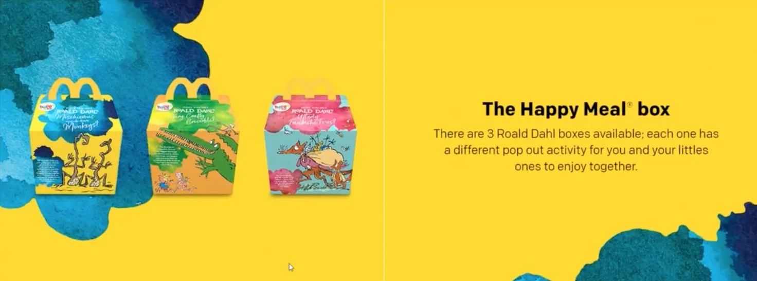 Roald Dahlboxes.jpeg