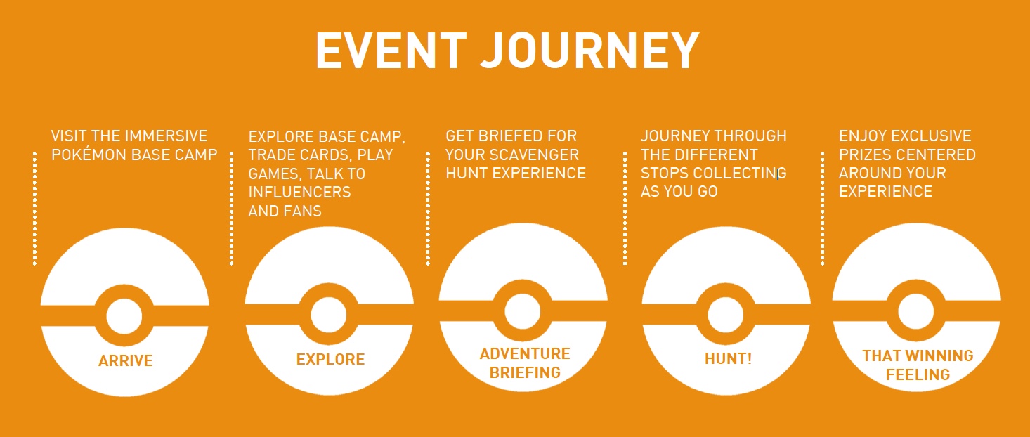 journey.jpeg