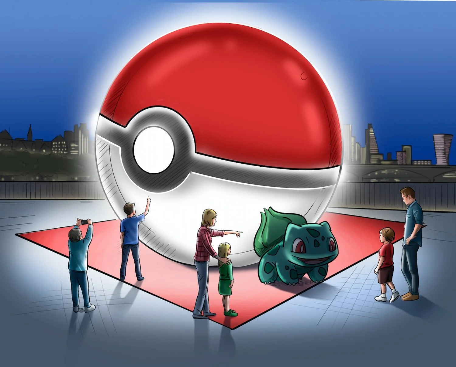 poke8.jpeg