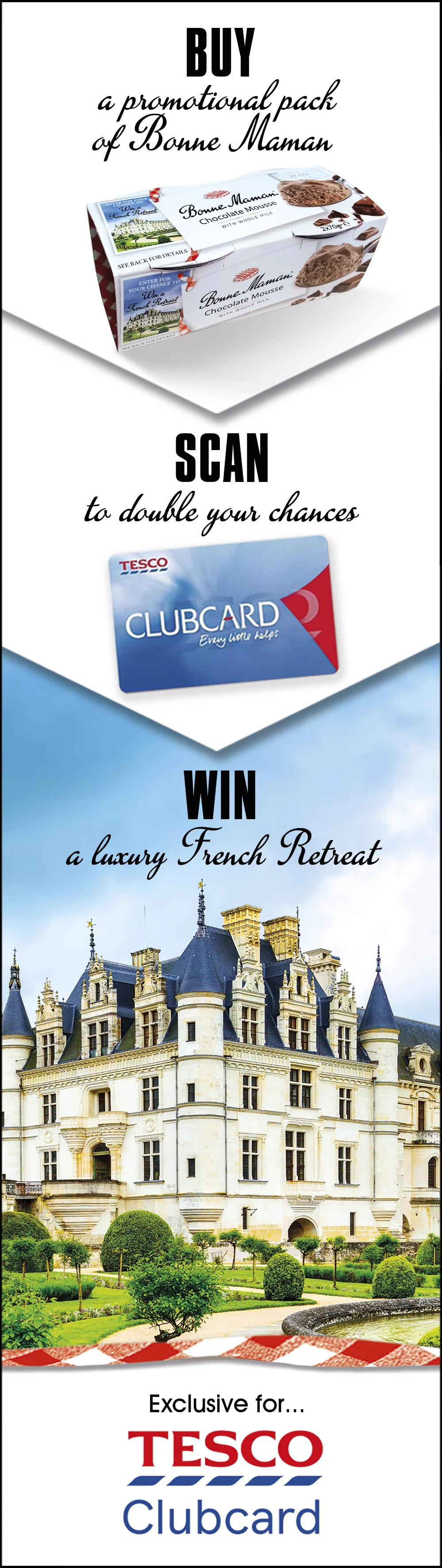 Aisle+Fin_Tesco_Clubcard_v2b.jpg