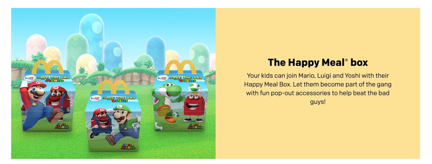 Mario+boxes+on+HM+site.jpeg