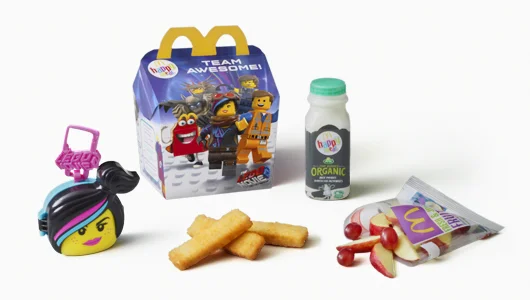 hm-the-lego-movie-2.jpg
