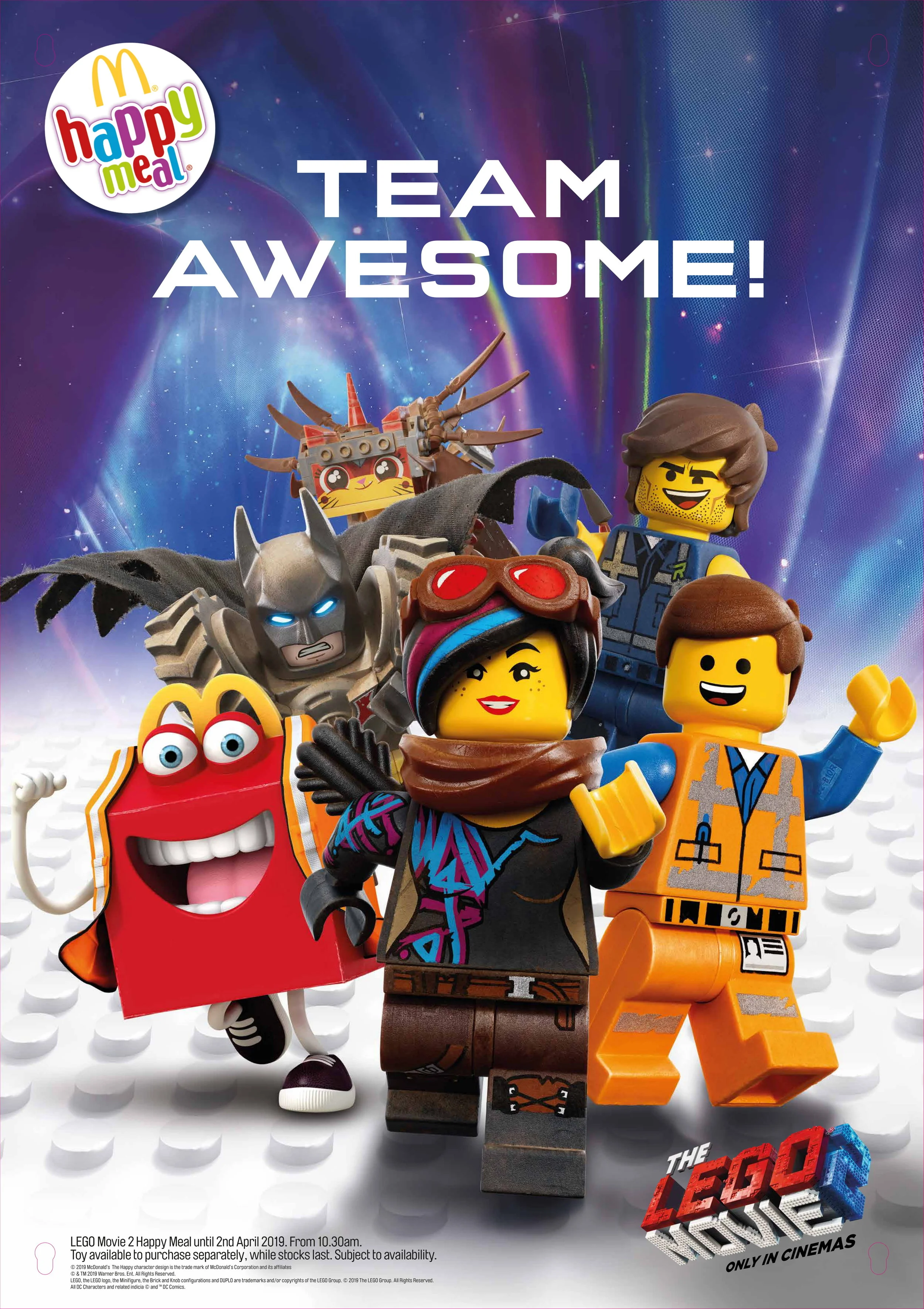 20723_3a_MCD_UKY_LEGO_2_2019_A1_Poster_AW-1.jpg
