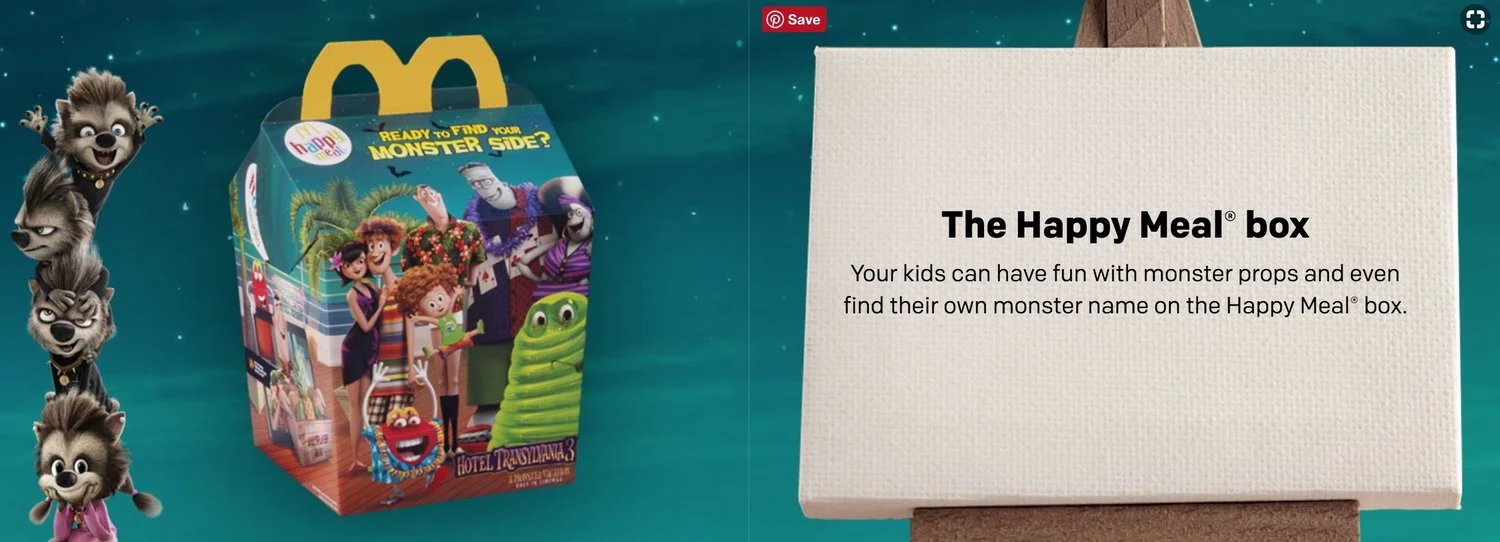 HotelTransylvania boxes.jpeg