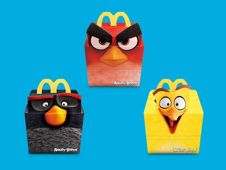2018-october-angry-birds-uk-mcdonalds-happy-meal-toys-happy-meal-box.jpg