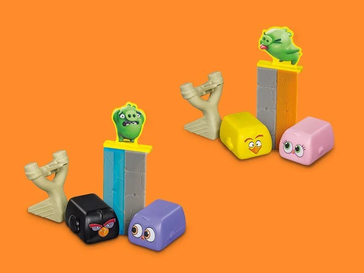2018-october-angry-birds-uk-mcdonalds-happy-meal-toys.jpg