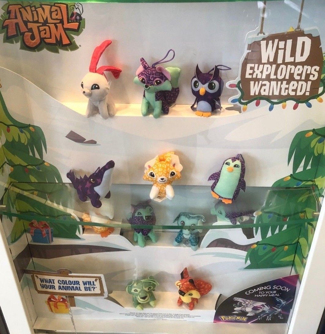 animal jam toy case.jpg