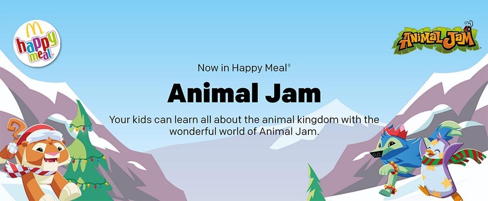 2018-animal-jam-uk-mcdonalds-happy-meal-toys.jpg