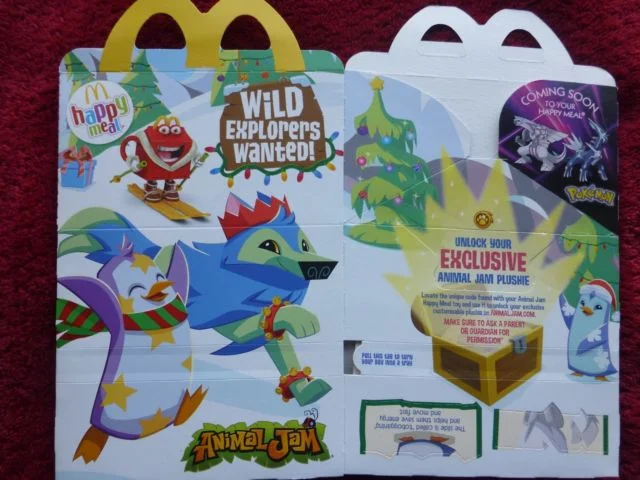 animal jam box front.jpg