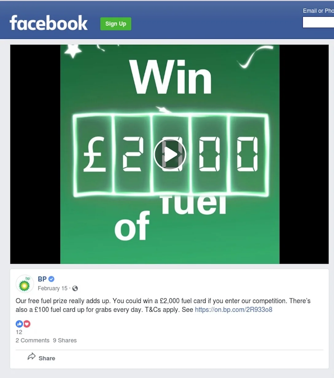 BP fuel your year social post.jpeg
