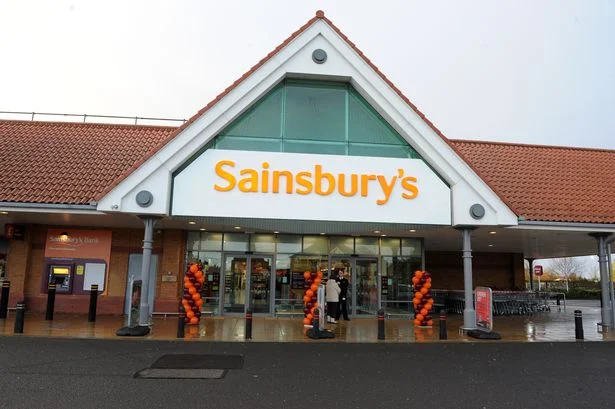 sainsburys.jpg