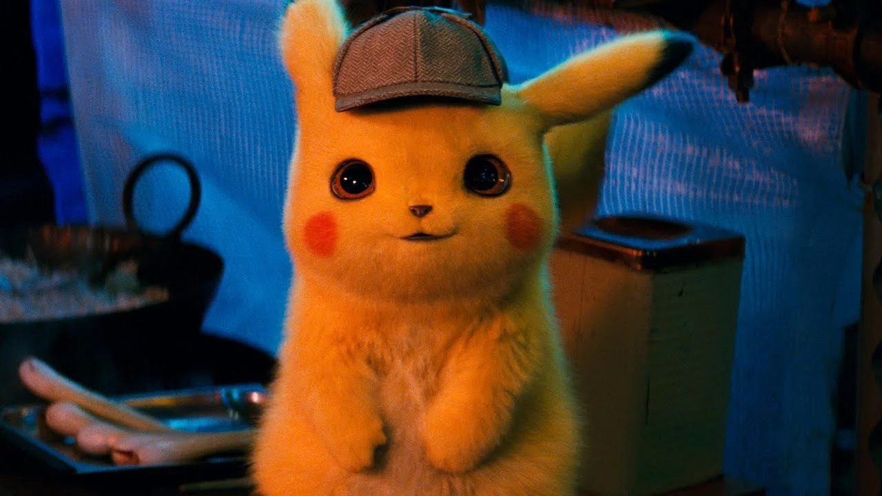 DETECTIVEPIKACHU.jpg