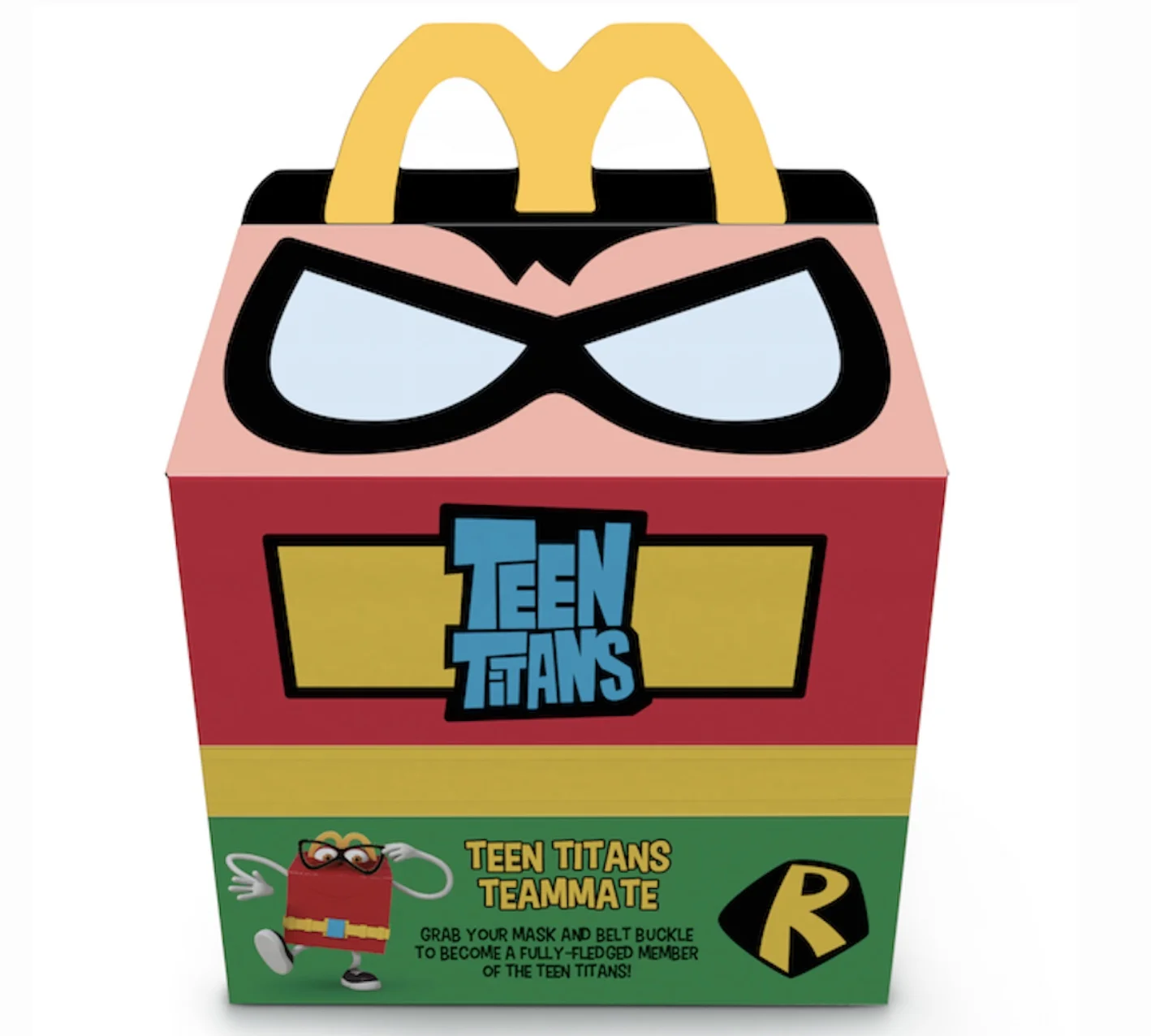 back of box ttg.jpeg