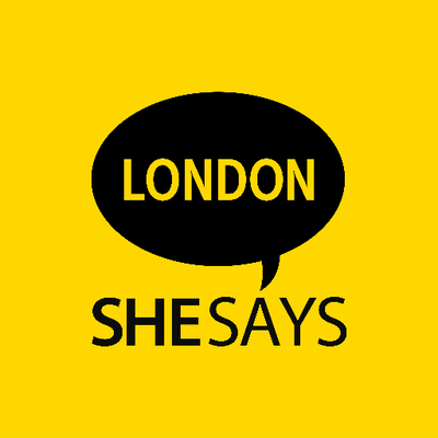 shesays.png