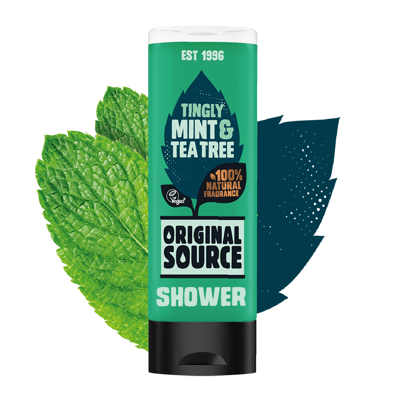Original-Source-Mint-with-leaf-png.png