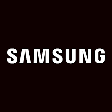 samsung.png