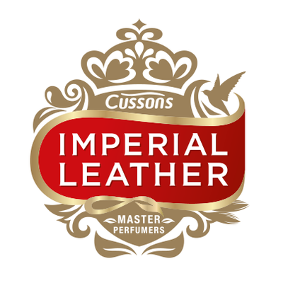 imperial leather.png