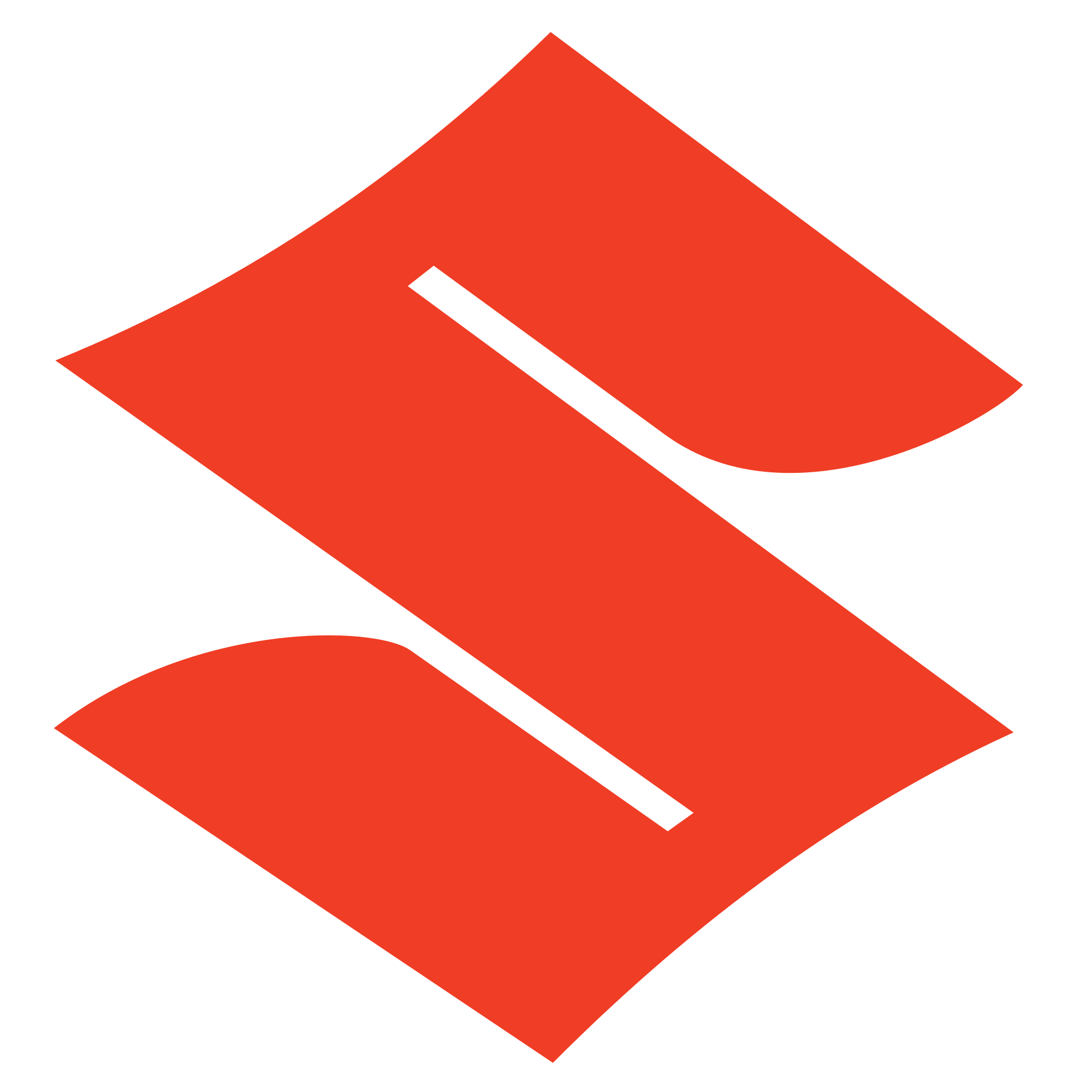 suzuki-logo-png-clipart-8.png