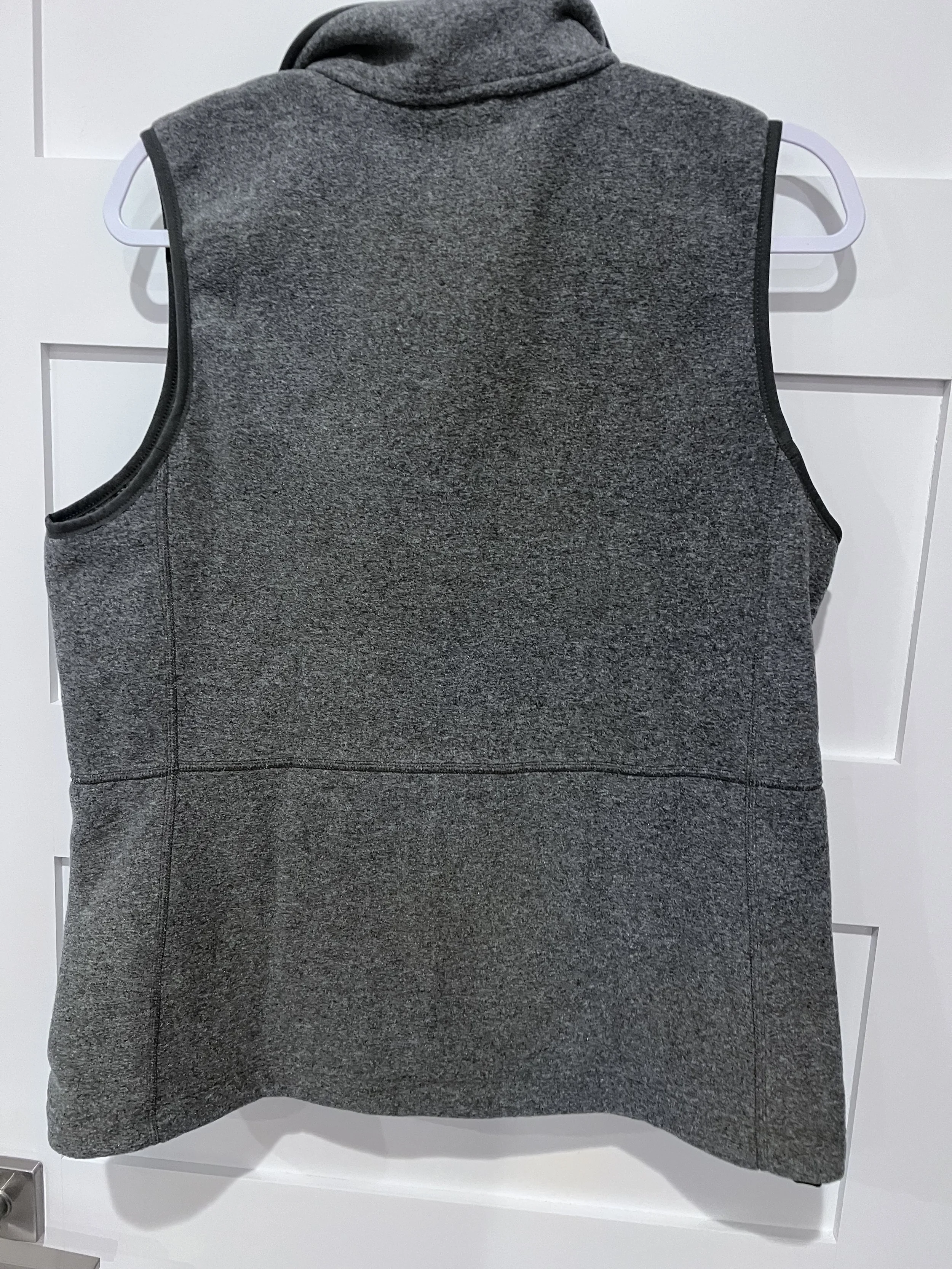 Vest4.jpg