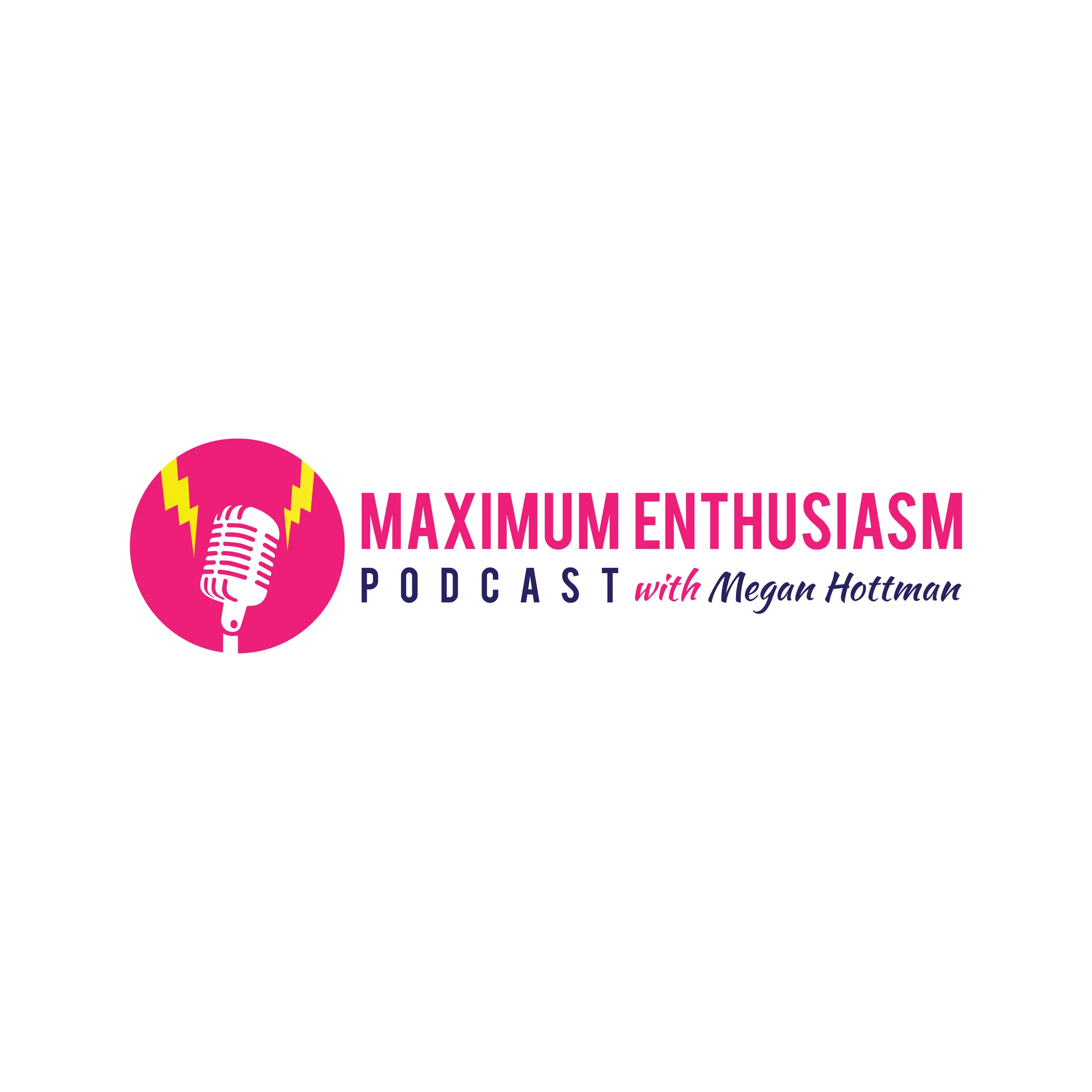 9373_Maximum_Logo_U_Final-01.jpg
