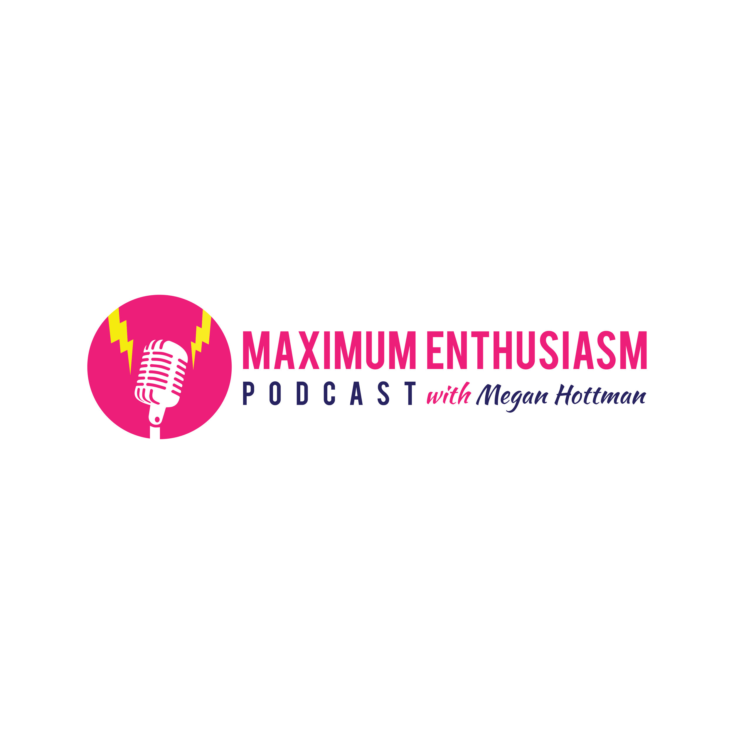 9373_Maximum_Logo_U_Final-01.jpg
