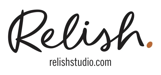 relish_solo-www copy.jpg