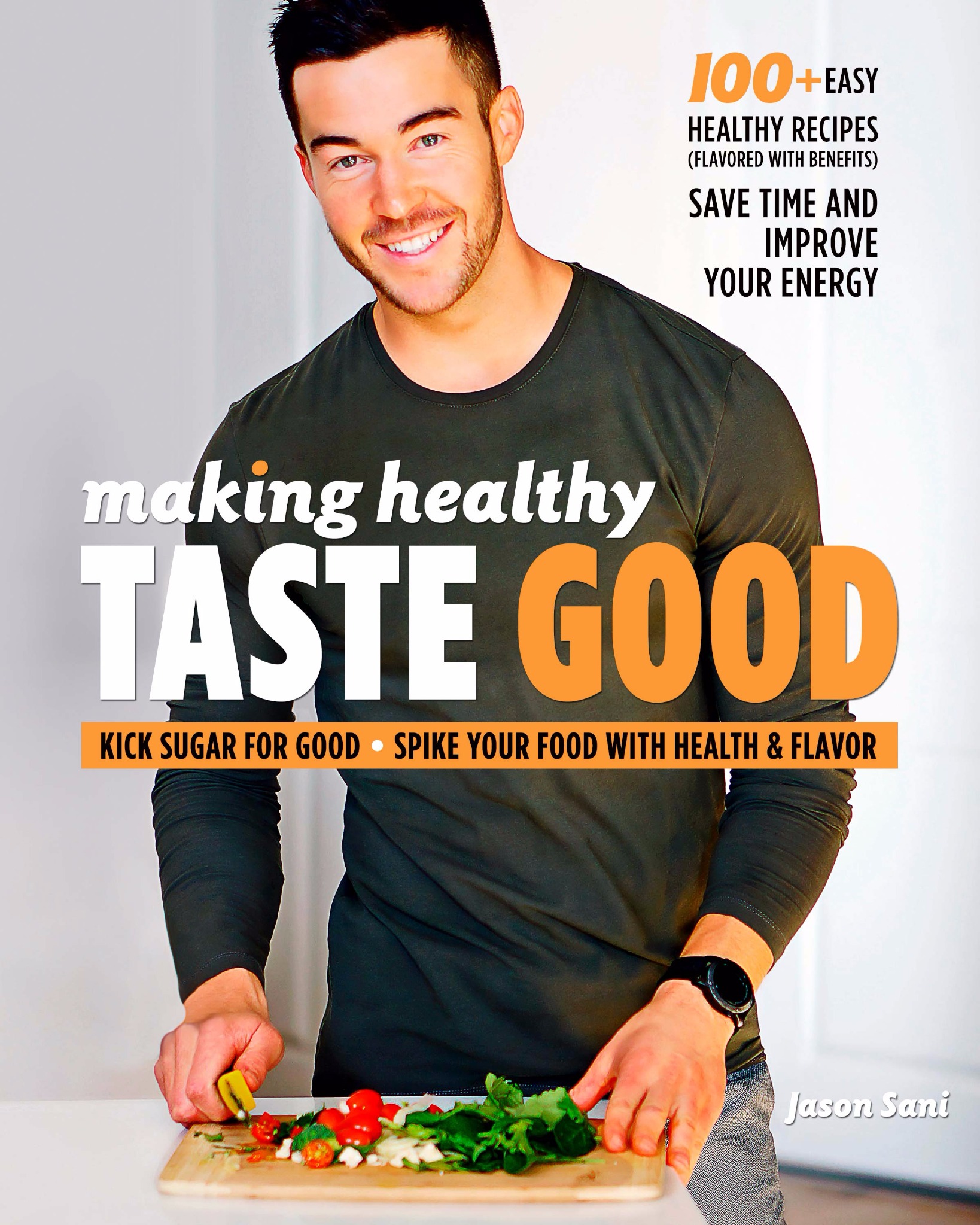 cookbook.jpg