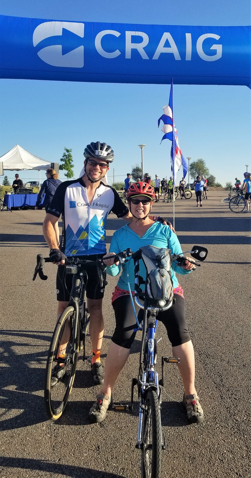 08 - Participating in the Pedal 4 Possible.jpg