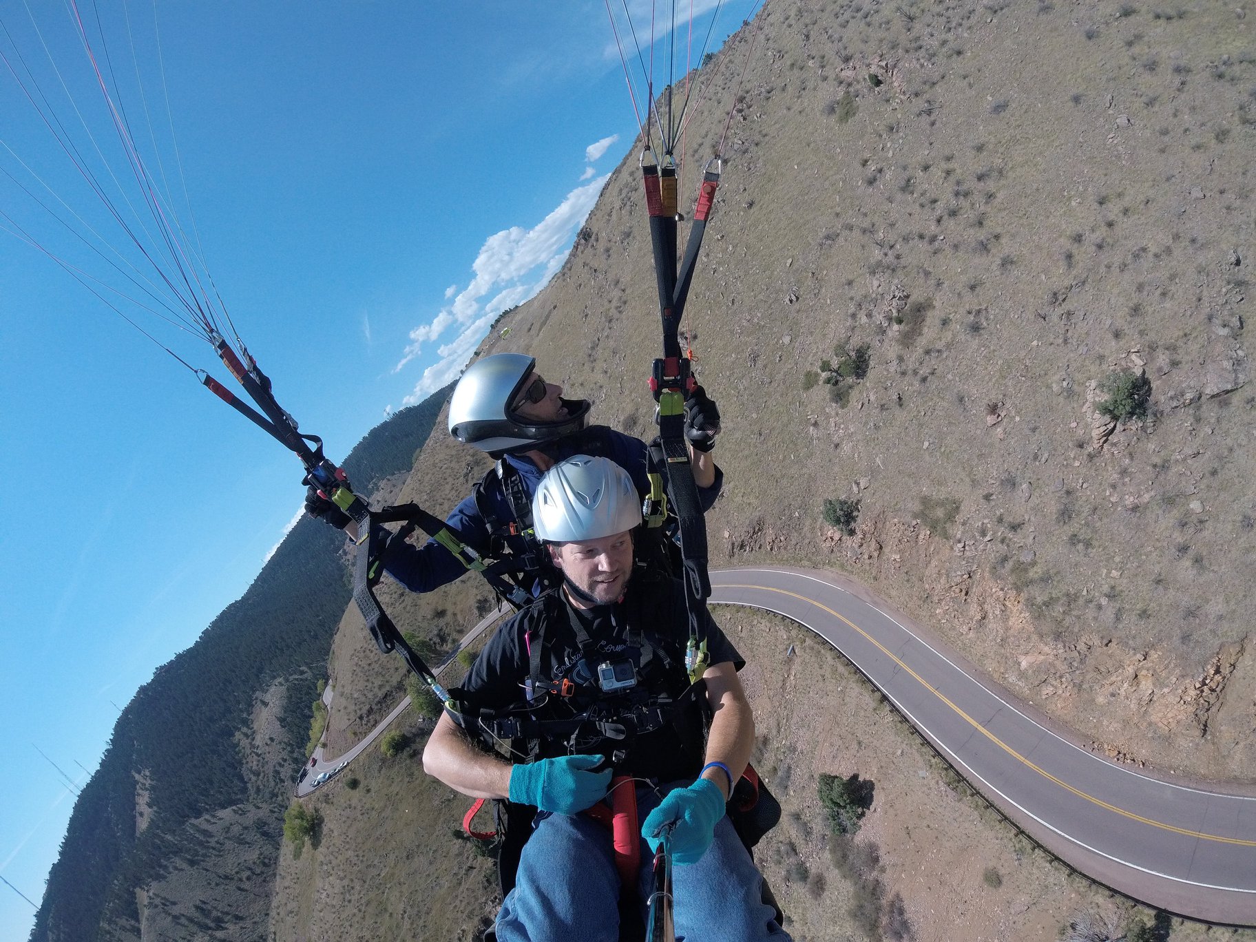 09 - Paragliding off Lookout Mountain.jpg