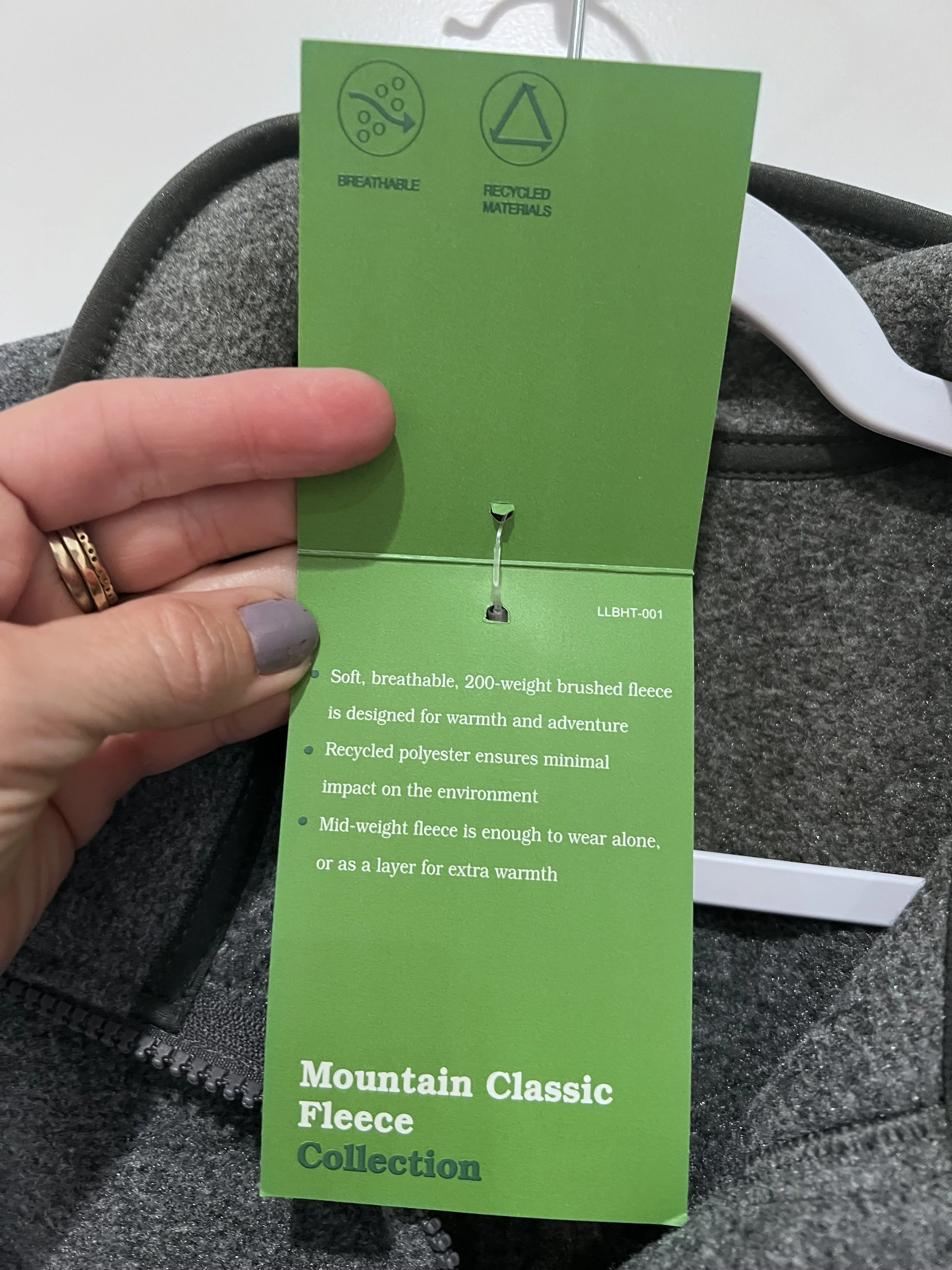 Vest3.jpg