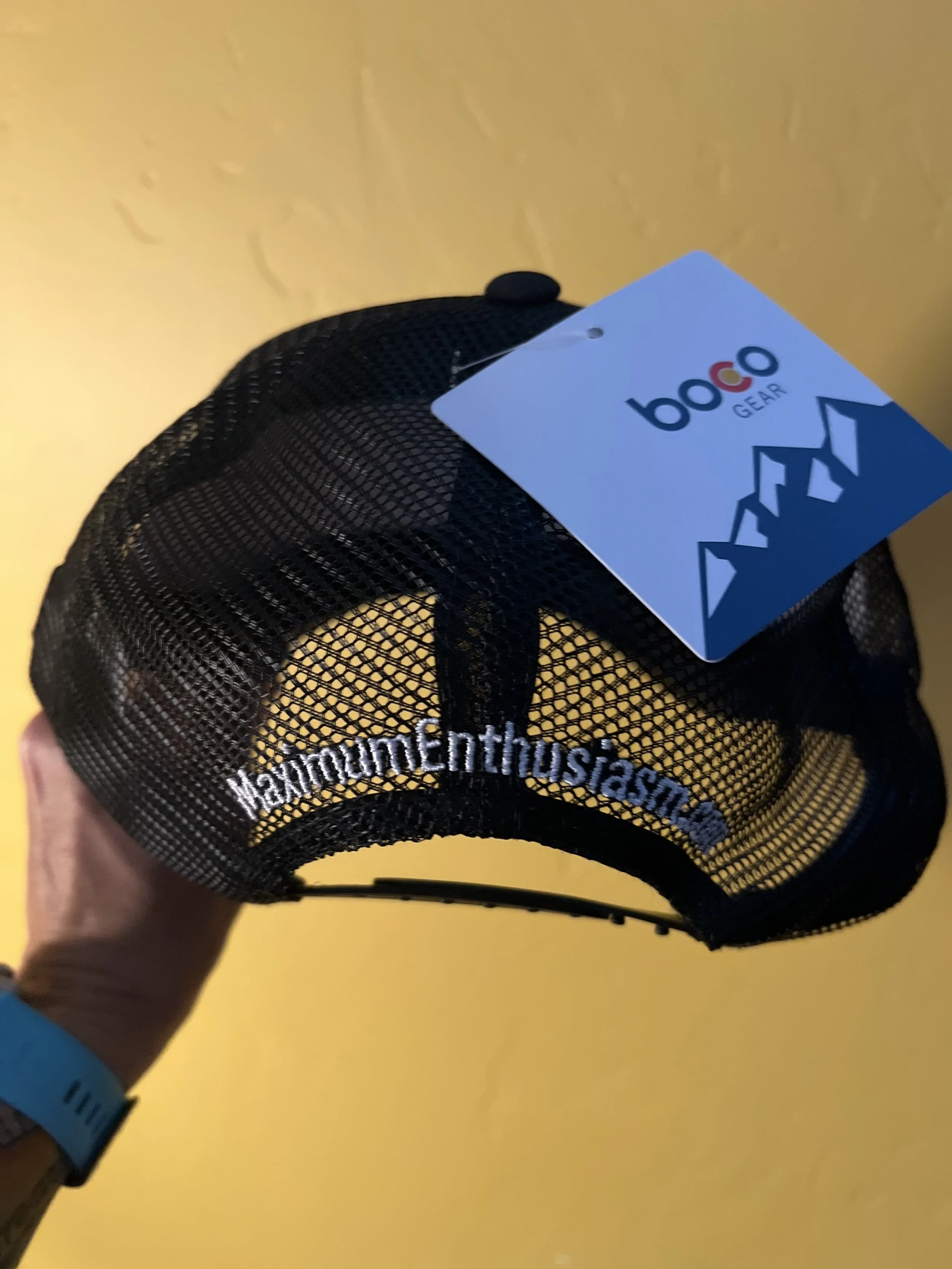 hat2.jpg