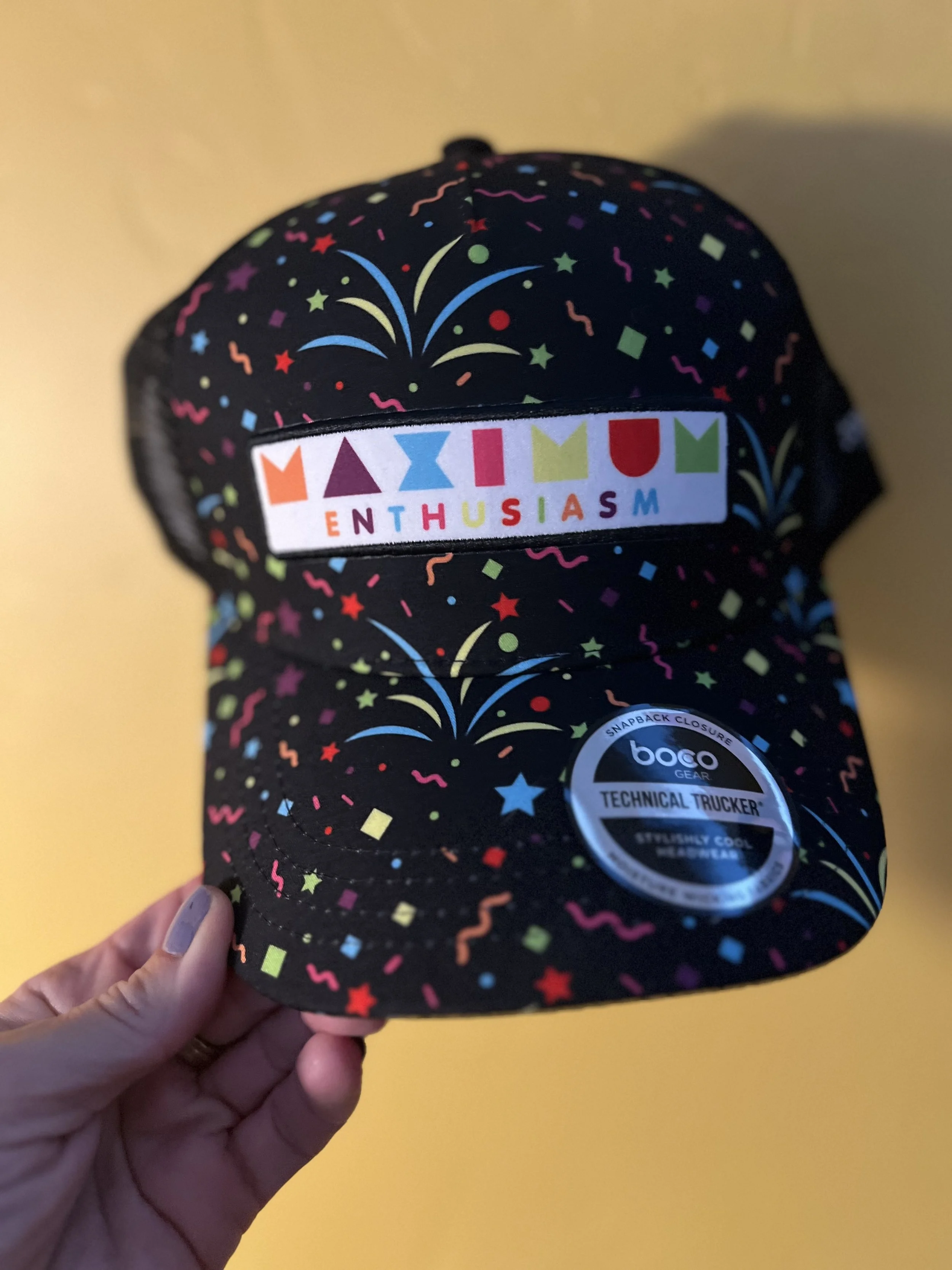 hat1.jpg