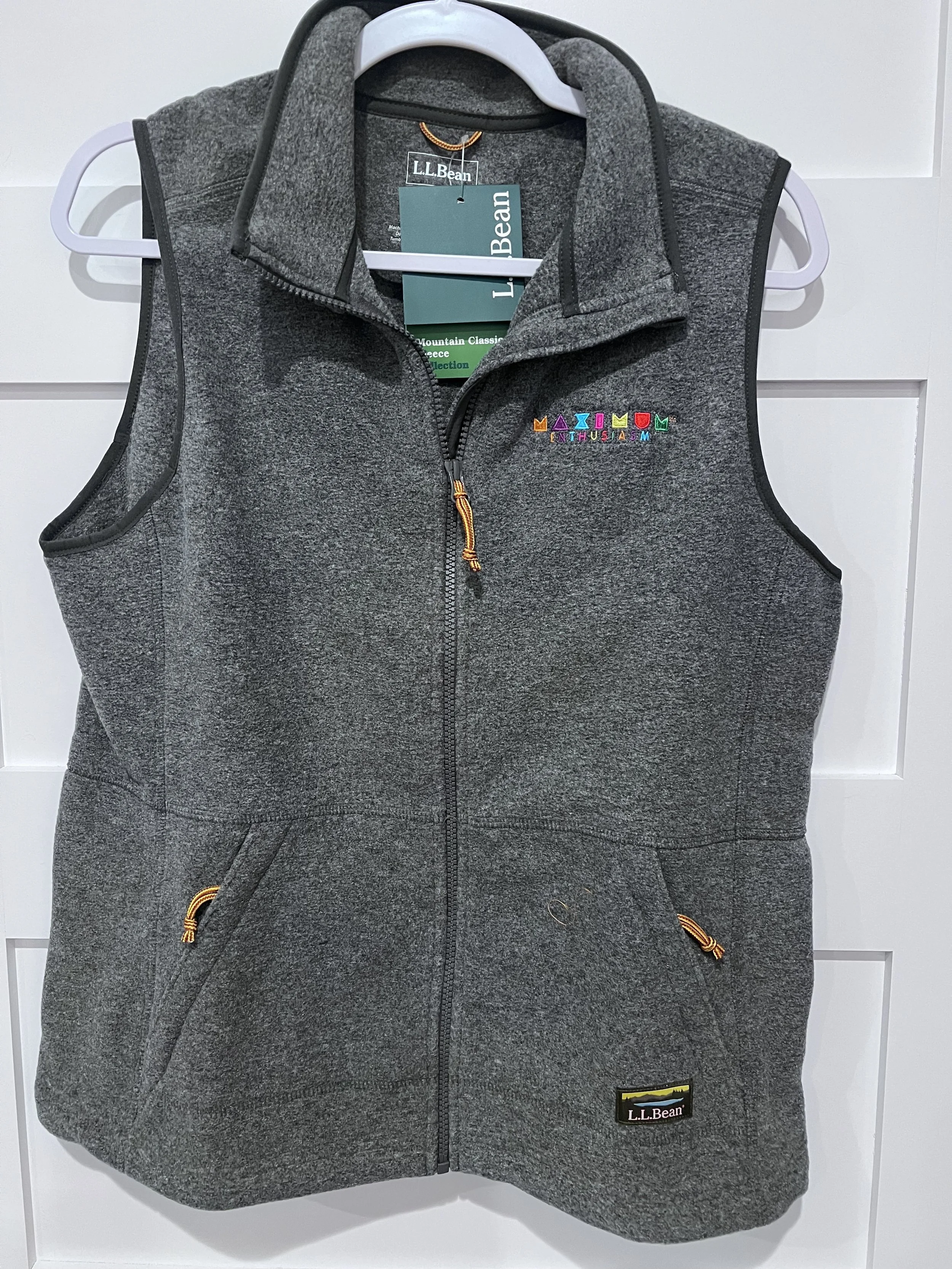 Vest1.jpg